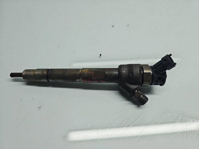 Injector LAND ROVER Discovery Sport 4 [Fabr 2018-2022] G4D3-9K546-AB 2.0 204DTH 132KW / 180CP