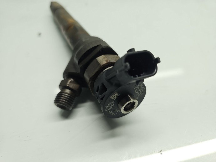 Injector LAND ROVER Discovery Sport 4 [Fabr 2018-2022] G4D3-9K546-AB 2.0 204DTH 132KW / 180CP