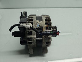 Alternator LAND ROVER Discovery Sport 4 [Fabr 2018-2022] GX73-10300-DF 2.0 204DTH 132KW / 180CP