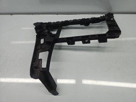 Suport bara stanga spate Volkswagen Jetta 4 (162,163) [Fabr 2010-2016] Sedan 5C6807393