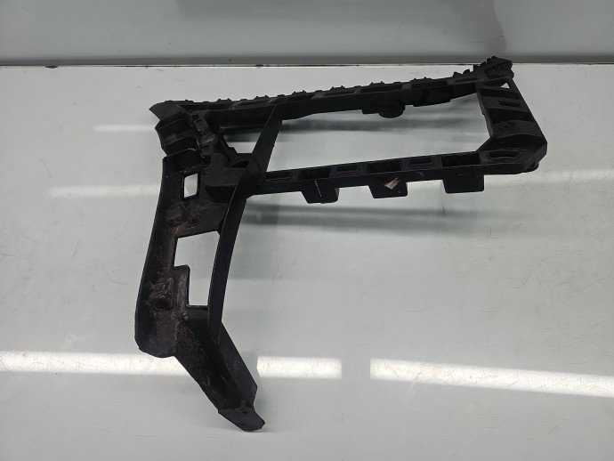 Suport bara stanga spate Volkswagen Jetta 4 (162,163) [Fabr 2010-2016] Sedan 5C6807393