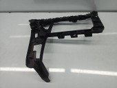 Suport bara stanga spate Volkswagen Jetta 4 (162,163) [Fabr 2010-2016] Sedan 5C6807393