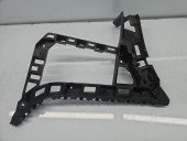 Suport bara stanga spate Volkswagen Jetta 4 (162,163) [Fabr 2010-2016] Sedan 5C6807393