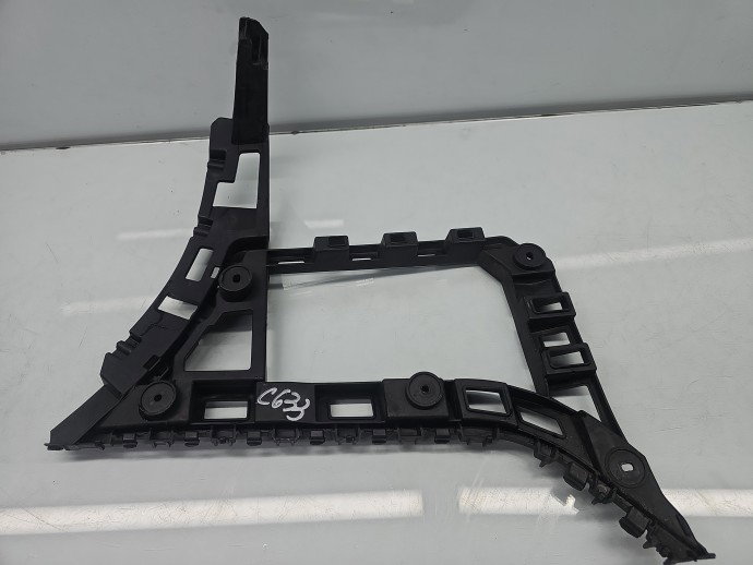 Suport bara stanga spate Volkswagen Jetta 4 (162,163) [Fabr 2010-2016] Sedan 5C6807393