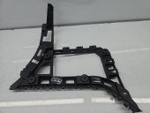 Suport bara stanga spate Volkswagen Jetta 4 (162,163) [Fabr 2010-2016] Sedan 5C6807393