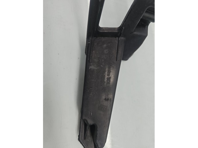 Suport bara stanga spate Volkswagen Jetta 4 (162,163) [Fabr 2010-2016] Sedan 5C6807393
