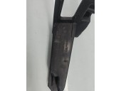 Suport bara stanga spate Volkswagen Jetta 4 (162,163) [Fabr 2010-2016] Sedan 5C6807393