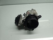 Supapa EGR LAND ROVER Discovery Sport 4 [Fabr 2018-2022] G4D3-5H273-AC 2.0 204DTH 132KW / 180CP