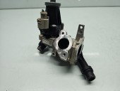 Supapa EGR LAND ROVER Discovery Sport 4 [Fabr 2018-2022] G4D3-9D475-AD 2.0 204DTH 132KW / 180CP