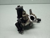 Supapa EGR LAND ROVER Discovery Sport 4 [Fabr 2018-2022] G4D3-9D475-AD 2.0 204DTH 132KW / 180CP