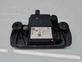 Modul confort LAND ROVER Discovery Sport 4 [Fabr 2018-2022] JX63-14F152-AF