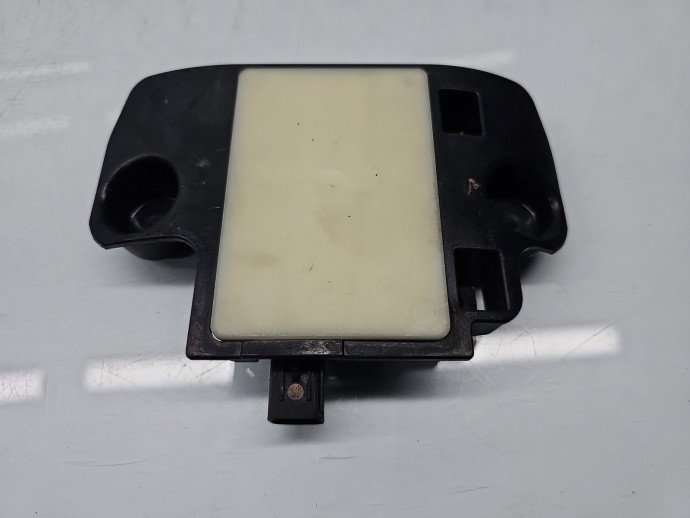 Modul confort LAND ROVER Discovery Sport 4 [Fabr 2018-2022] JX63-14F152-AF