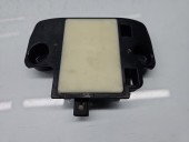 Modul confort LAND ROVER Discovery Sport 4 [Fabr 2018-2022] JX63-14F152-AF