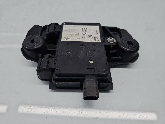 Modul confort LAND ROVER Discovery Sport 4 [Fabr 2018-2022] JX63-14F152-AF