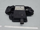 Modul confort LAND ROVER Discovery Sport 4 [Fabr 2018-2022] JX63-14F152-AF