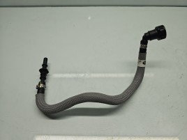 Conducta combustibil LAND ROVER Discovery Sport 4 [Fabr 2018-2022] G4D3-9T518-AC 2.0 204DTH 132KW / 180CP