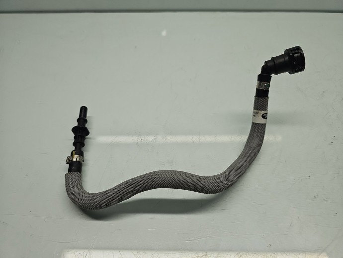 Conducta combustibil LAND ROVER Discovery Sport 4 [Fabr 2018-2022] G4D3-9T518-AC 2.0 204DTH 132KW / 180CP