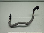 Conducta combustibil LAND ROVER Discovery Sport 4 [Fabr 2018-2022] G4D3-9T518-AC 2.0 204DTH 132KW / 180CP