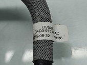 Conducta combustibil LAND ROVER Discovery Sport 4 [Fabr 2018-2022] G4D3-9T518-AC 2.0 204DTH 132KW / 180CP