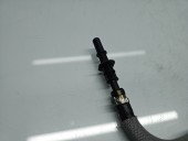 Conducta combustibil LAND ROVER Discovery Sport 4 [Fabr 2018-2022] G4D3-9T518-AC 2.0 204DTH 132KW / 180CP