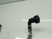 Conducta combustibil LAND ROVER Discovery Sport 4 [Fabr 2018-2022] G4D3-9T518-AC 2.0 204DTH 132KW / 180CP