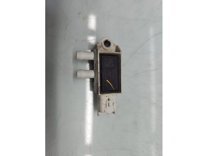 Senzor presiune Renault Clio 4 [Fabr 2012-prezent] 227701177R
