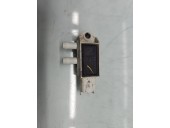 Senzor presiune Renault Clio 4 [Fabr 2012-prezent] 227701177R