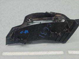 Suport bara dreapta spate Volkswagen Passat CC (358) [Fabr 2012-2016] Coupe Facelift, GT 3C8807394D