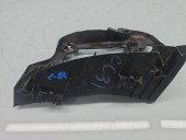 Suport bara dreapta spate Volkswagen Passat CC (358) [Fabr 2012-2016] Coupe Facelift, GT 3C8807394D