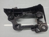 Suport bara dreapta spate Volkswagen Passat CC (358) [Fabr 2012-2016] Coupe Facelift, GT 3C8807394D