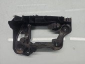 Suport bara dreapta spate Volkswagen Passat CC (358) [Fabr 2012-2016] Coupe Facelift, GT 3C8807394D