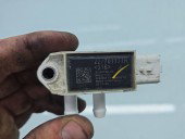 Senzor presiune Dacia Sandero 2 [Fabr 2012-2020] 227701177R
