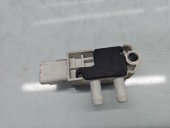 Senzor presiune Dacia Sandero 2 [Fabr 2012-2020] 227701177R