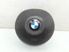 Airbag volan 3 spite BMW E46 2.0 DIESEL OEM 1998-2005
