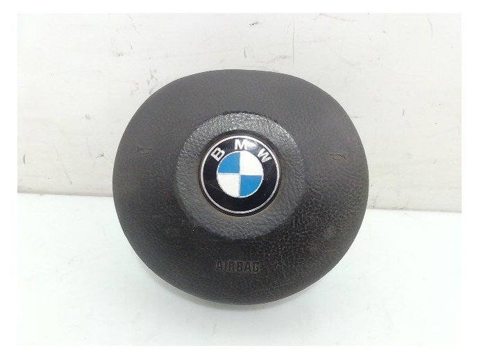 Airbag volan 3 spite BMW E46 2.0 DIESEL OEM 1998-2005