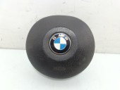 Airbag volan 3 spite BMW E46 2.0 DIESEL OEM 1998-2005