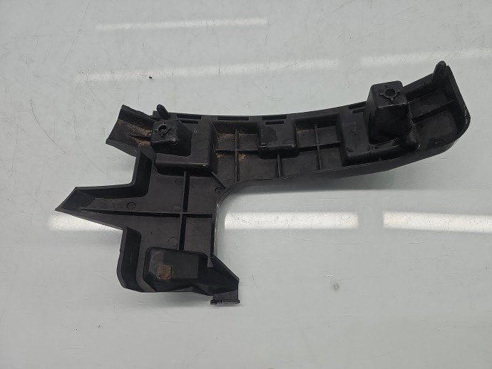 Suport bara stanga spate Volvo S60 II [Fabr 2010-2018] Sedan Facelift, R-Design 30795054