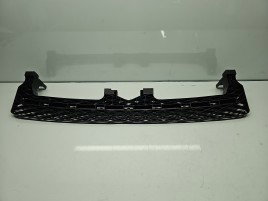 Suport central bara fata Volkswagen Passat B7 (362) [Fabr 2010-2014] Sedan Facelift 3AA807571