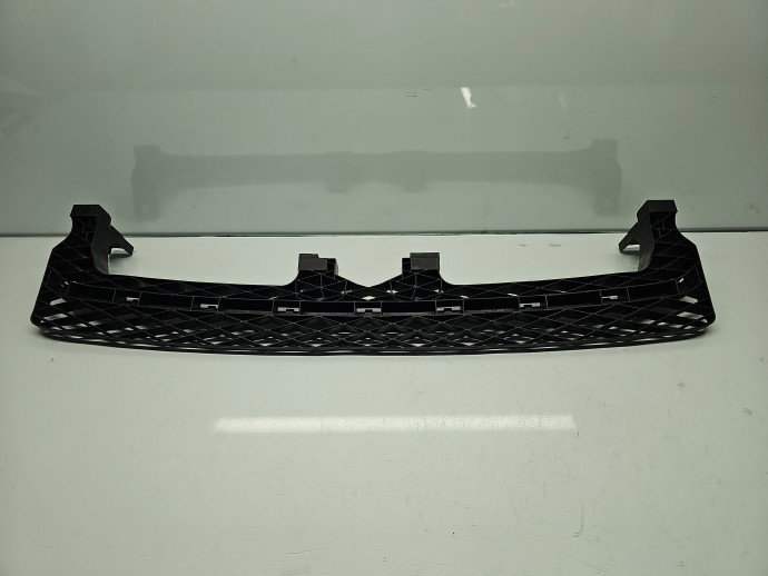 Suport central bara fata Volkswagen Passat B7 (362) [Fabr 2010-2014] Sedan Facelift 3AA807571