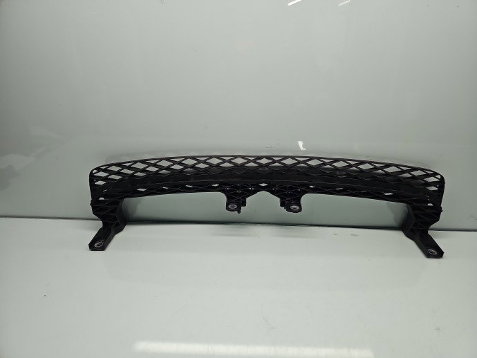 Suport central bara fata Volkswagen Passat B7 (362) [Fabr 2010-2014] Sedan Facelift 3AA807571