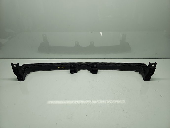Suport central bara fata Volkswagen Passat B7 (362) [Fabr 2010-2014] Sedan Facelift 3AA807571