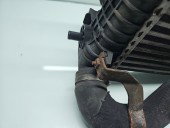 Radiator intercooler Ford Focus 3 [Fabr 2010-2018] BV61-9L440-CE 1.6 TDCI T1DA 85KW / 116CP