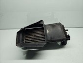 Radiator intercooler Ford Focus 3 [Fabr 2010-2018] BV61-9L440-CE 1.6 TDCI T1DA 85KW / 116CP