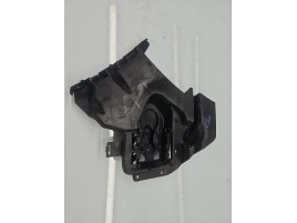 Suport bara dreapta spate Volvo V40 II [Fabr 2013-2019] Hatchback 31290592