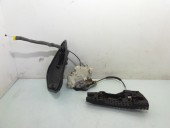 Broasca usa dreapta spate Audi A6 C7 2.0 TDI 4G0839016 2011-2017