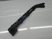 Suport bara dreapta spate Skoda Octavia 3 (5E3) [Fabr 2012-2020] Sedan 5E5807394B