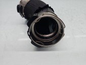 Tub intercooler Dacia Logan 2 [Fabr 2012-2020] 144604914R 1.5 dCi K9K-872 85KW / 116CP