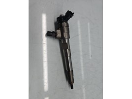 Injector Renault Megane 4 [Fabr 2015-prezent] 8201636333 1.5 dCi K9K-872 85KW / 116CP