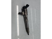 Injector Renault Megane 4 [Fabr 2015-prezent] 8201636333 1.5 dCi K9K-872 85KW / 116CP