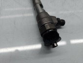 Injector Renault Megane 4 [Fabr 2015-prezent] 8201636333 1.5 dCi K9K-872 85KW / 116CP